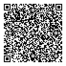 QR код "Самей"