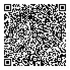 QR код "Космос"