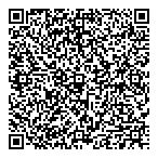QR код "ДОМИНИОН"