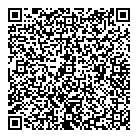 QR код "Milo Black"