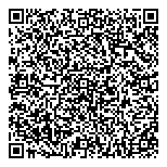 QR код "Лабаз"