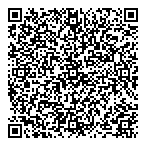 QR код "San Remo"