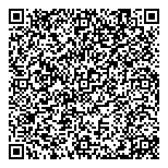 QR код "Кабачок"