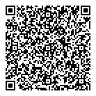 QR код "Пляж"