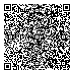 QR код "Колос"