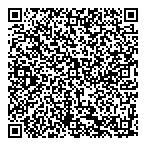 QR код "Ночь"