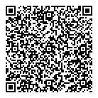QR код "Каравелла"