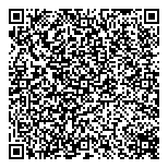 QR код "Бон Шанс"