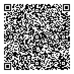 QR код "Web-pc"