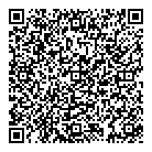 QR код "Шайба"