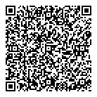 QR код "Балкон"