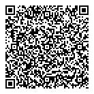 QR код "Изба"
