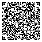 QR код "Lampust"