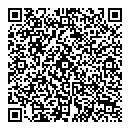 QR код "Ле Шато"