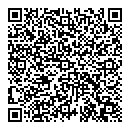 QR код "Мечта"