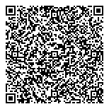 QR код "В большом городе"