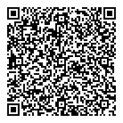 QR код "Алиса"