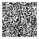 QR код "White Cafe"