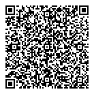 QR код "Garden"