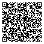QR код "Алые паруса"