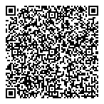 QR код "Lifeproof-store.ru"