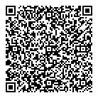QR код "Вояж"