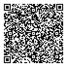 QR код "Проспект"