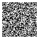 QR код "Penthouse"