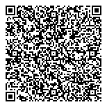 QR код "Адель"