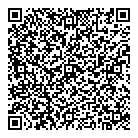 QR код "AppStore"