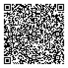 QR код "Beerloga"