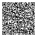 QR код "Brown Hall"