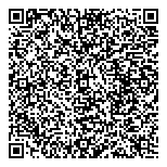 QR код "Компот"