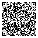 QR код "Шарм Ан"