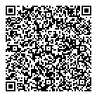 QR код "Ланселот"