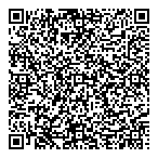 QR код "Кладовка"