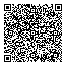 QR код "Ибица"