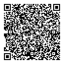 QR код "EL Rancho"
