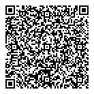QR код "Coffein"