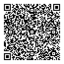 QR код "ГРИМЕРКА"