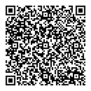 QR код "Элен"