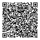 QR код "Купецъ"