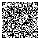 QR код "Женева"