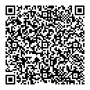 QR код "Берлин"