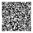 QR код "Ареал"