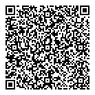 QR код "Davos"
