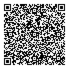 QR код "Emstore.ru"