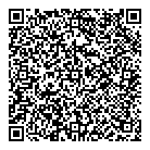 QR код "Два толстяка"