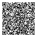 QR код "Bomond"
