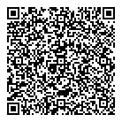QR код "Гринвич"